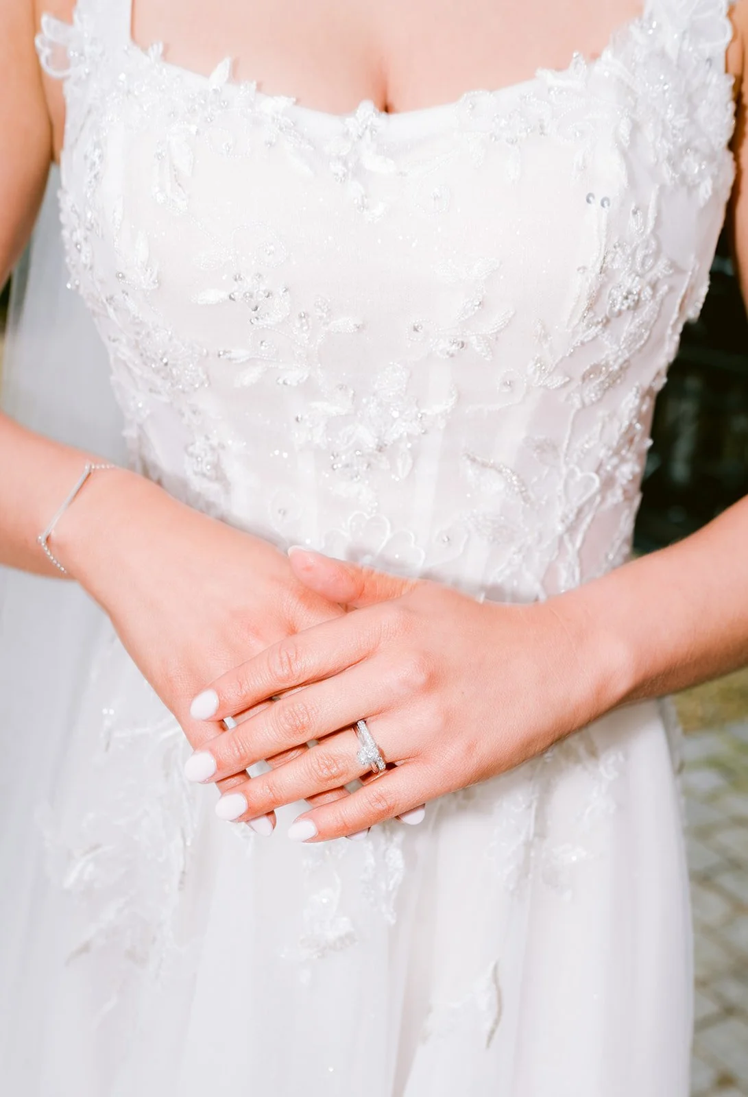 Old Rectory Killyman wedding venue, wedding photography at Old Rectory Northern Ireland, best wedding venues Northern Ireland (53).jpg