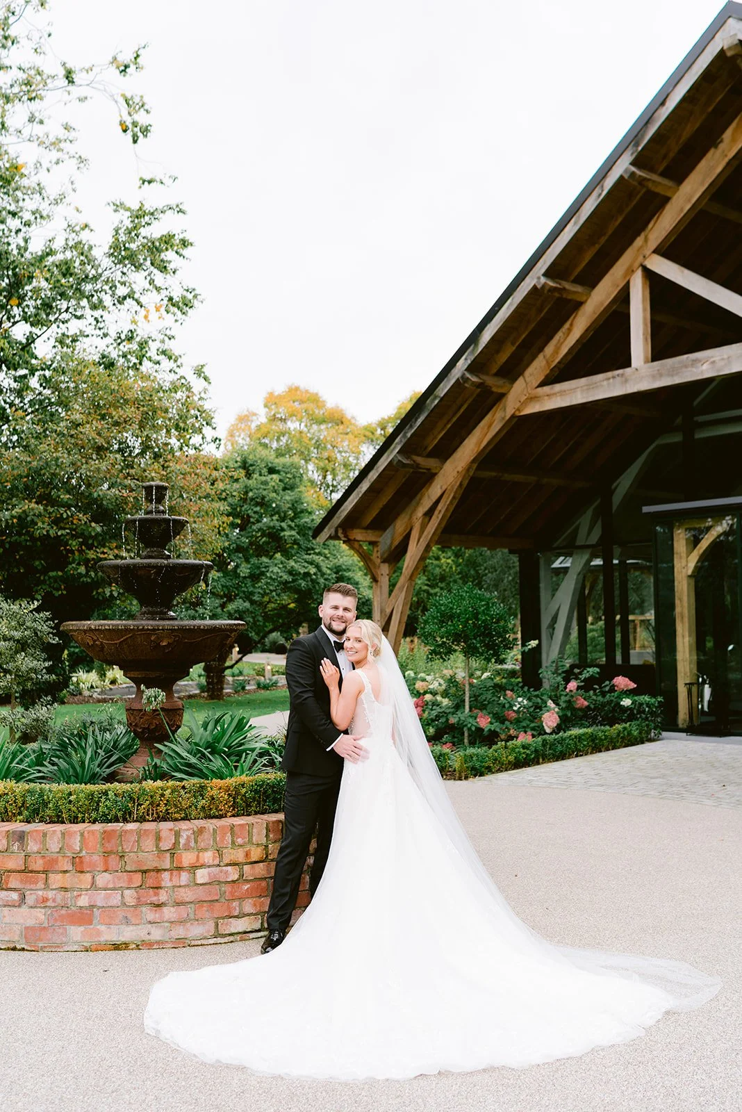 Old Rectory Killyman wedding venue, wedding photography at Old Rectory Northern Ireland, best wedding venues Northern Ireland (57).jpg