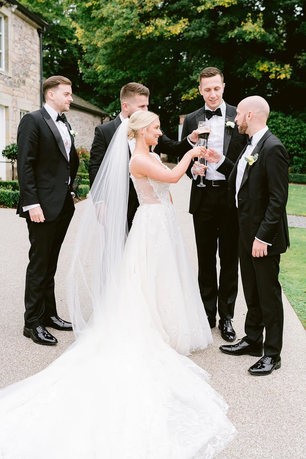 Old Rectory Killyman wedding venue, wedding photography at Old Rectory Northern Ireland, best wedding venues Northern Ireland (67).jpg