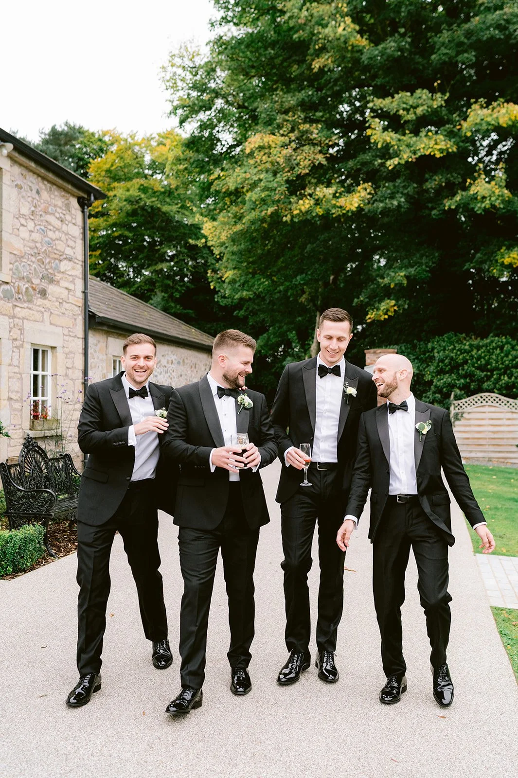 Old Rectory Killyman wedding venue, wedding photography at Old Rectory Northern Ireland, best wedding venues Northern Ireland (66).jpg