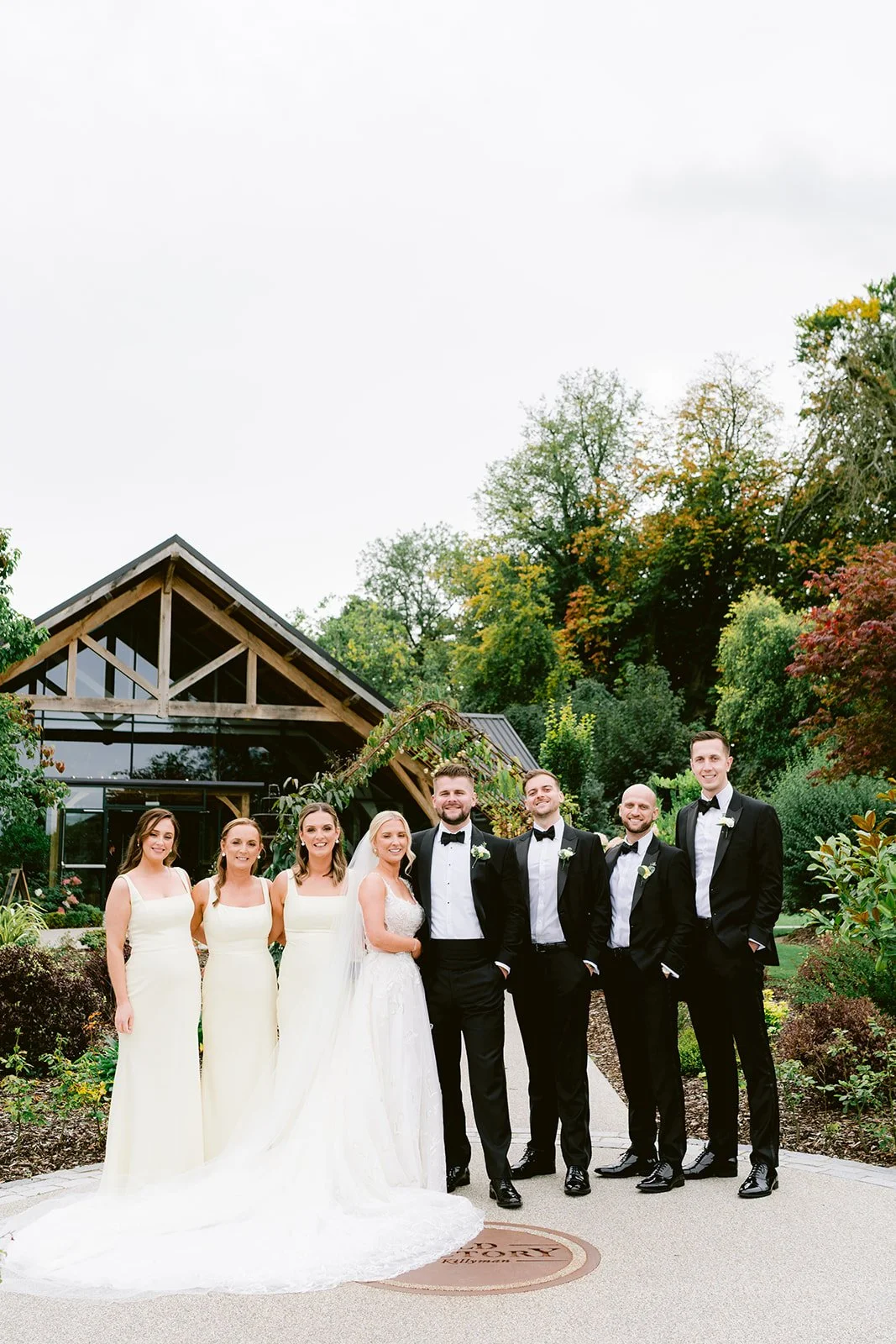 Old Rectory Killyman wedding venue, wedding photography at Old Rectory Northern Ireland, best wedding venues Northern Ireland (88).jpg