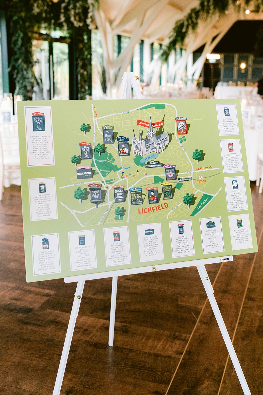 Old Rectory Killyman wedding venue, wedding photography at Old Rectory Northern Ireland, best wedding venues Northern Ireland (71).jpg