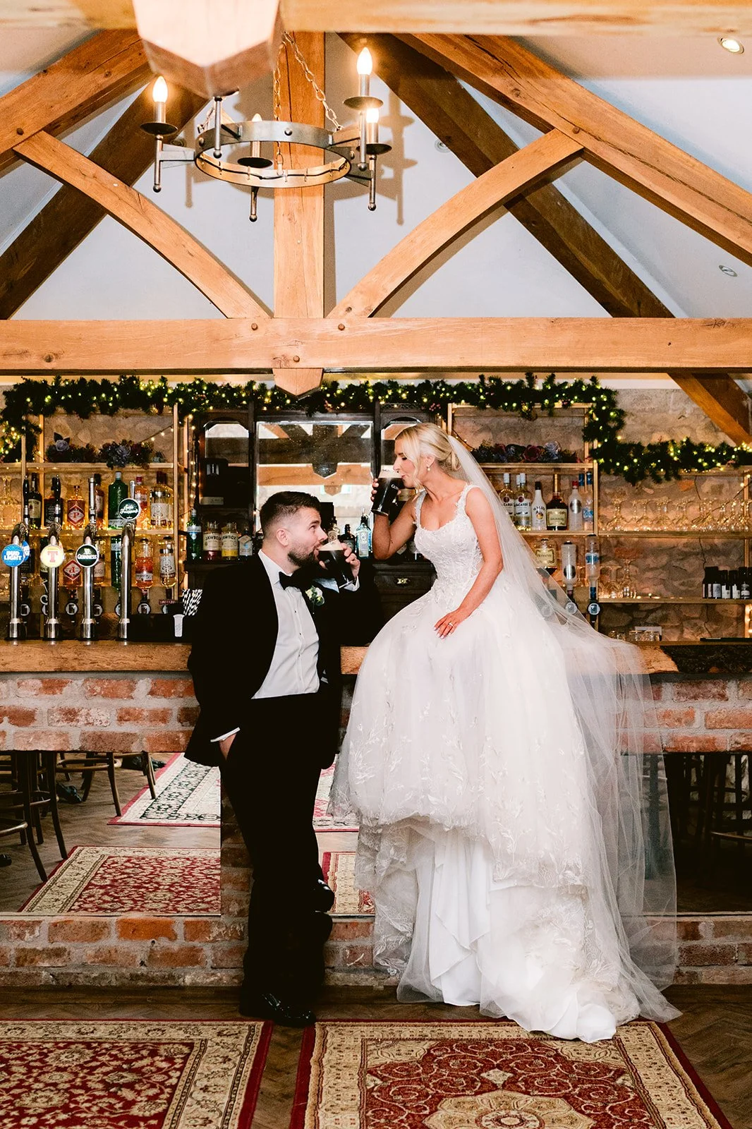 Old Rectory Killyman wedding venue, wedding photography at Old Rectory Northern Ireland, best wedding venues Northern Ireland (84).jpg