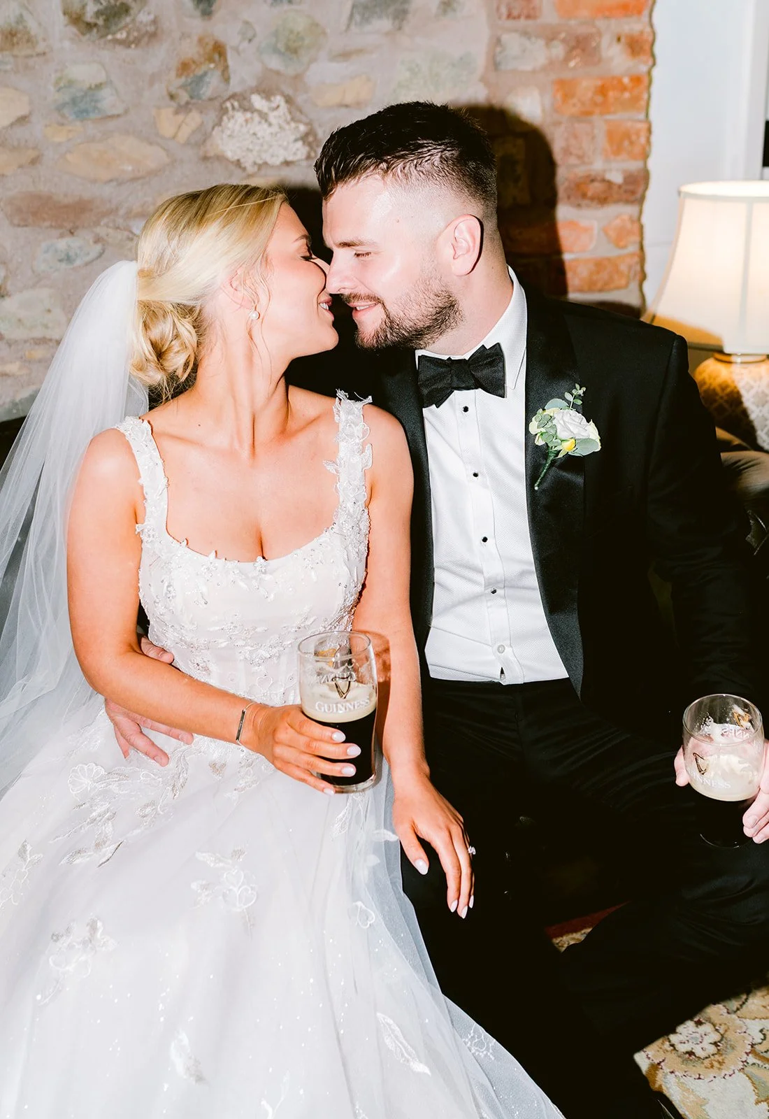 Old Rectory Killyman wedding venue, wedding photography at Old Rectory Northern Ireland, best wedding venues Northern Ireland (87).jpg