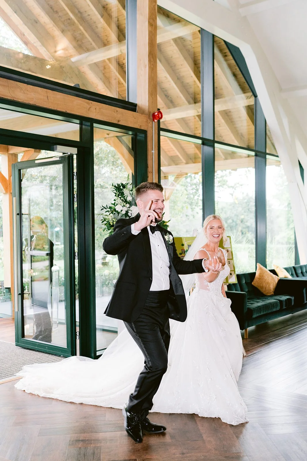 Old Rectory Killyman wedding venue, wedding photography at Old Rectory Northern Ireland, best wedding venues Northern Ireland (93).jpg