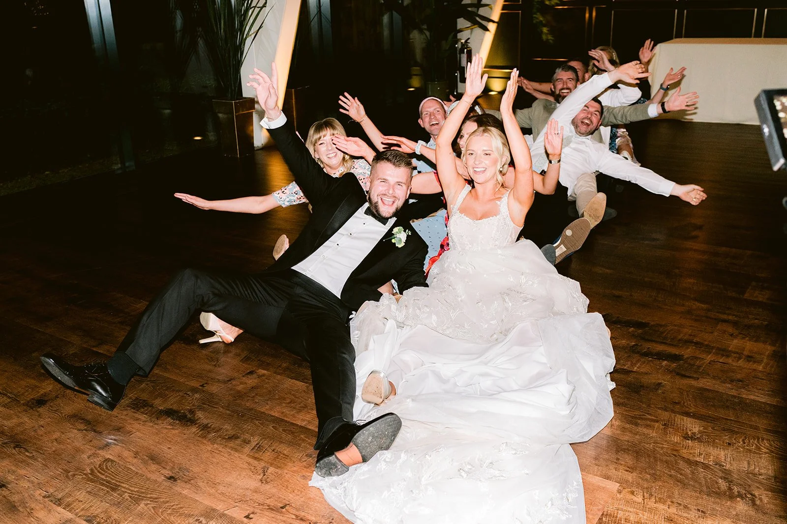 Old Rectory Killyman wedding venue, wedding photography at Old Rectory Northern Ireland, best wedding venues Northern Ireland (98).jpg