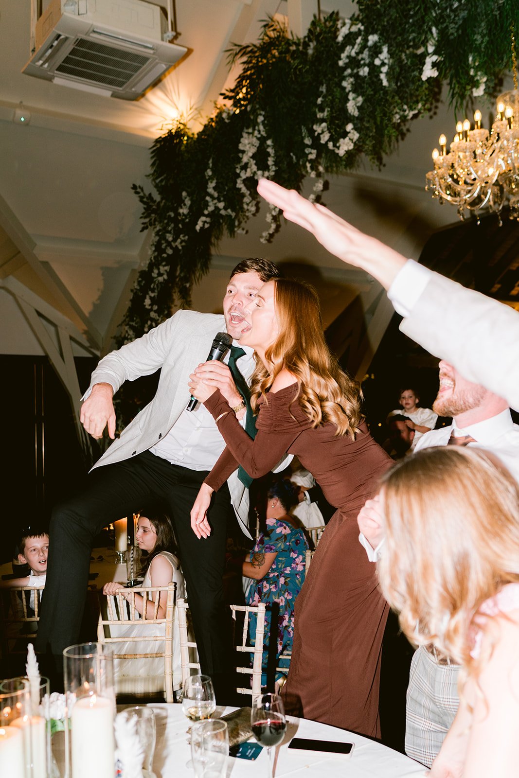 Old Rectory Killyman wedding venue, wedding photography at Old Rectory Northern Ireland, best wedding venues Northern Ireland (101).jpg