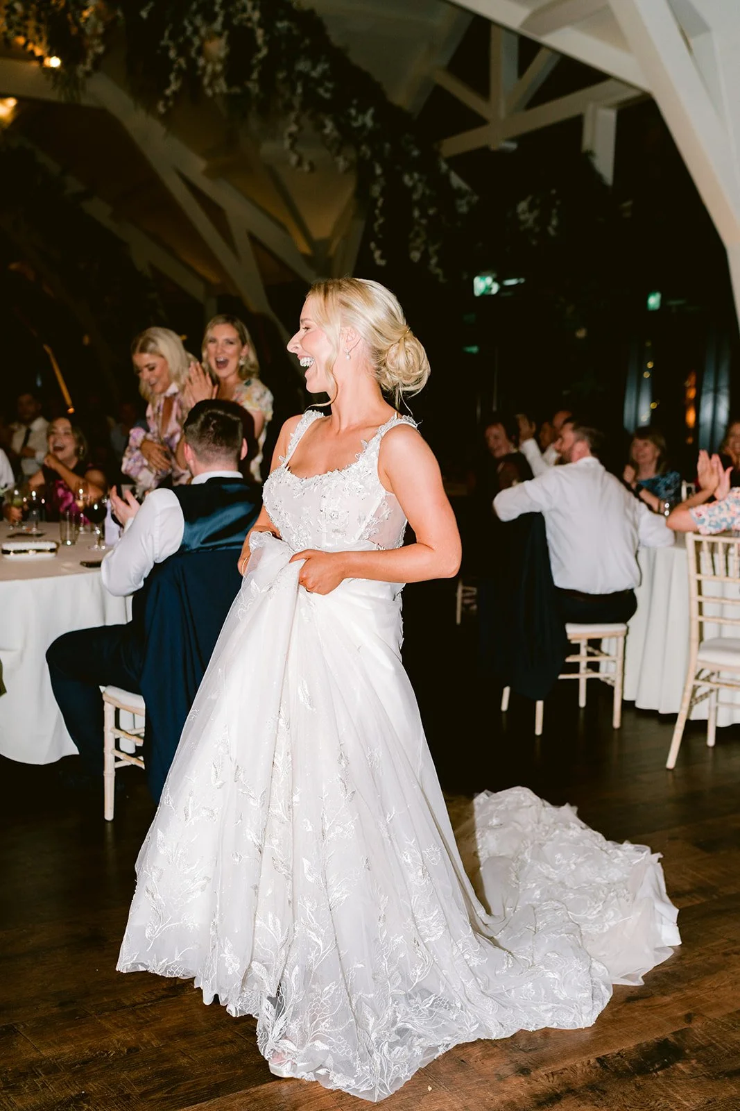 Old Rectory Killyman wedding venue, wedding photography at Old Rectory Northern Ireland, best wedding venues Northern Ireland (102).jpg