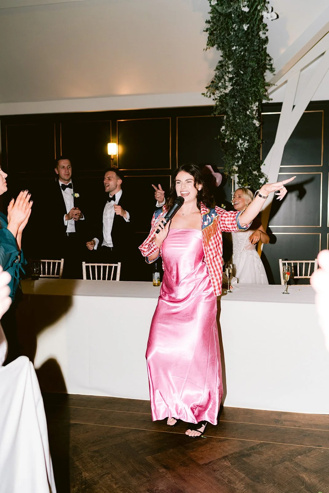 Old Rectory Killyman wedding venue, wedding photography at Old Rectory Northern Ireland, best wedding venues Northern Ireland (106).jpg