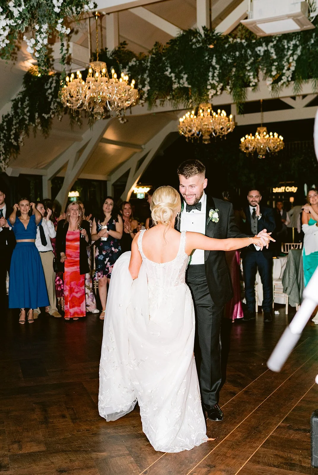 Old Rectory Killyman wedding venue, wedding photography at Old Rectory Northern Ireland, best wedding venues Northern Ireland (111).jpg