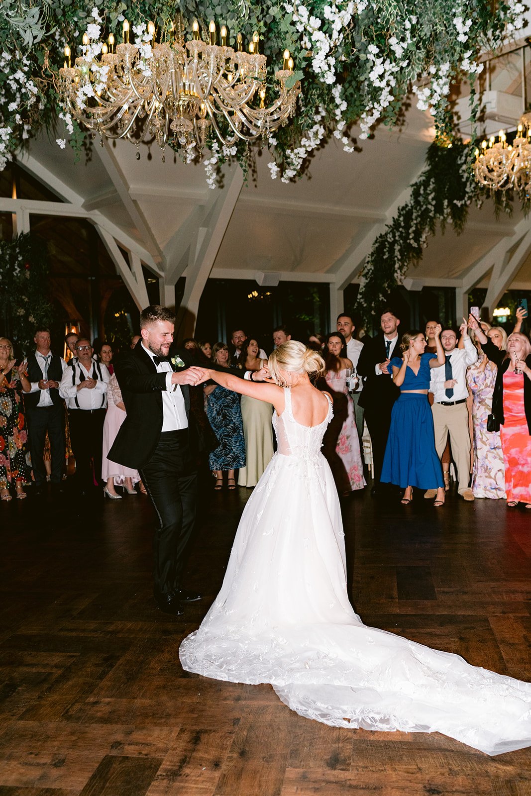 Old Rectory Killyman wedding venue, wedding photography at Old Rectory Northern Ireland, best wedding venues Northern Ireland (113).jpg