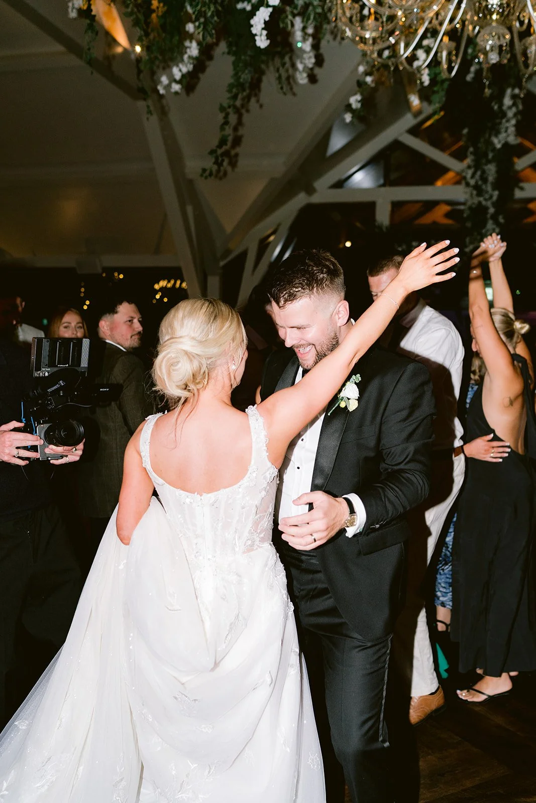 Old Rectory Killyman wedding venue, wedding photography at Old Rectory Northern Ireland, best wedding venues Northern Ireland (115).jpg