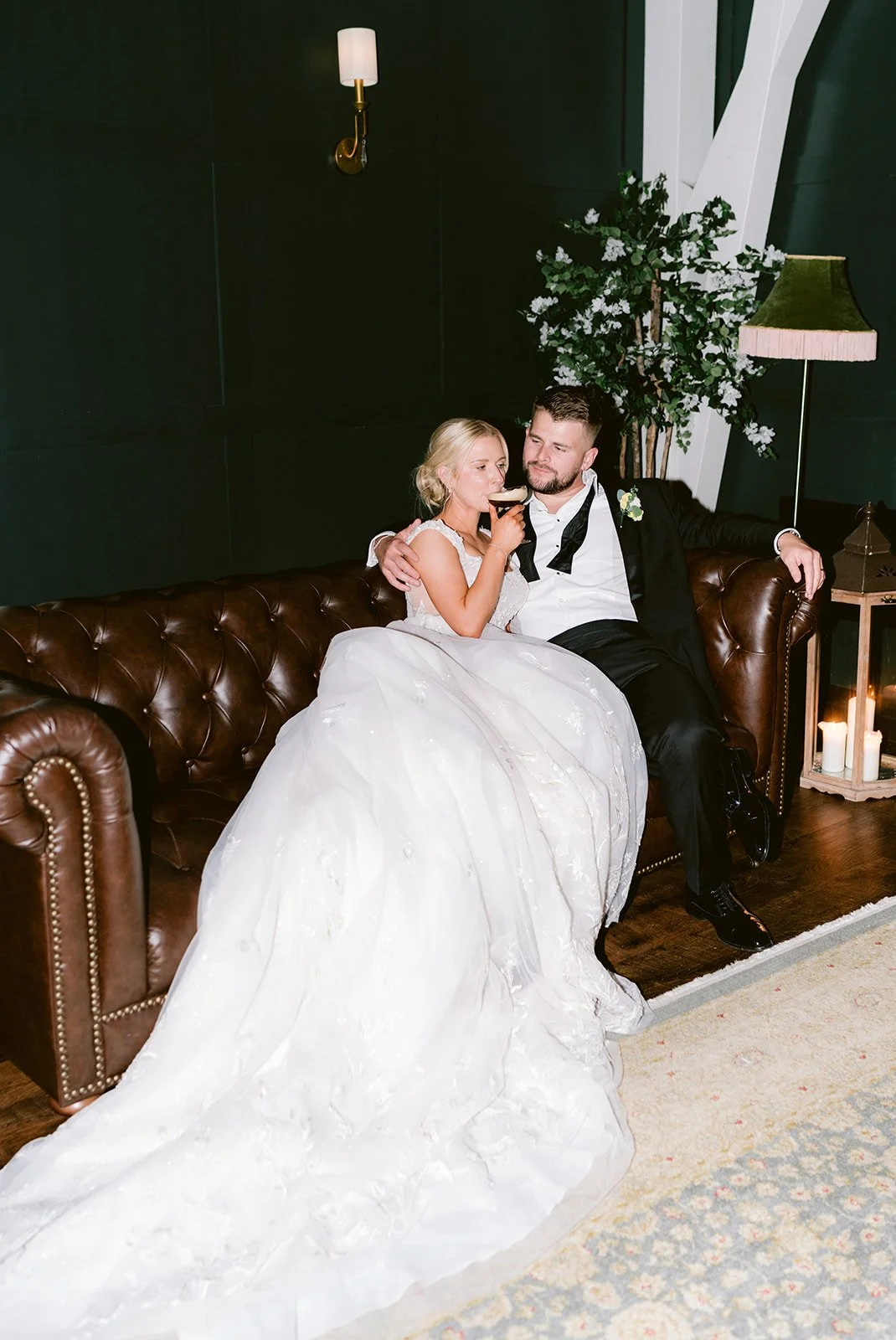 Old Rectory Killyman wedding venue, wedding photography at Old Rectory Northern Ireland, best wedding venues Northern Ireland (116).jpg