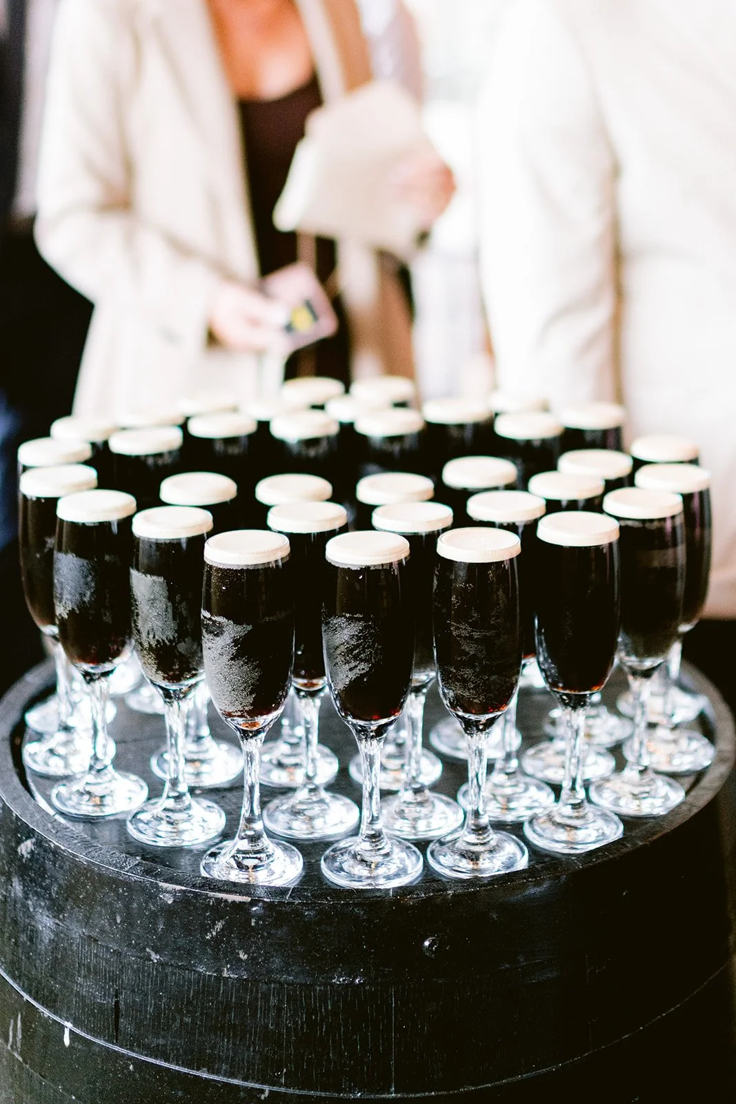 Old Rectory Killyman wedding venue, wedding photography at Old Rectory Northern Ireland, best wedding venues Northern Ireland (28).jpg