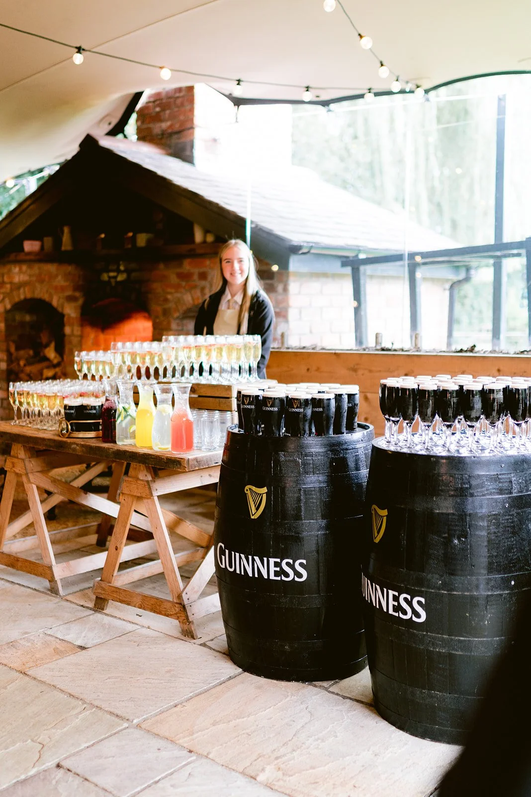 Old Rectory Killyman wedding venue, wedding photography at Old Rectory Northern Ireland, best wedding venues Northern Ireland (26).jpg