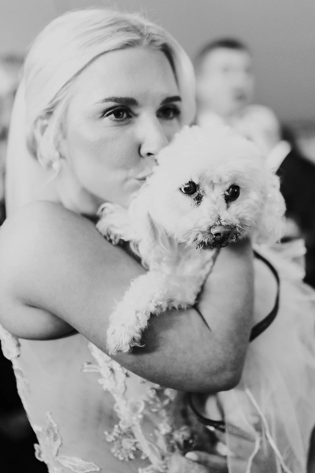 Old Rectory Killyman wedding venue, wedding photography at Old Rectory Northern Ireland, best wedding venues Northern Ireland (29).jpg