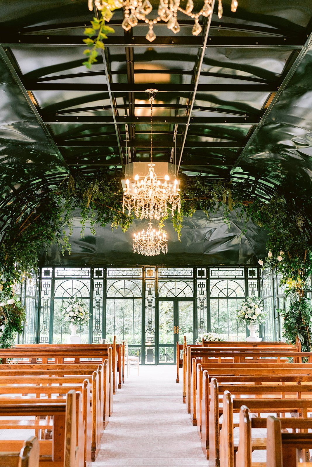 Old Rectory Killyman wedding venue, wedding photography at Old Rectory Northern Ireland, best wedding venues Northern Ireland (4).jpg