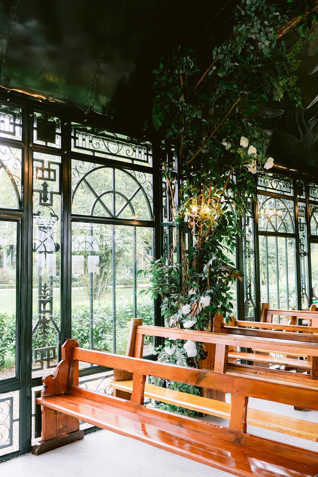 Old Rectory Killyman wedding venue, wedding photography at Old Rectory Northern Ireland, best wedding venues Northern Ireland (5).jpg