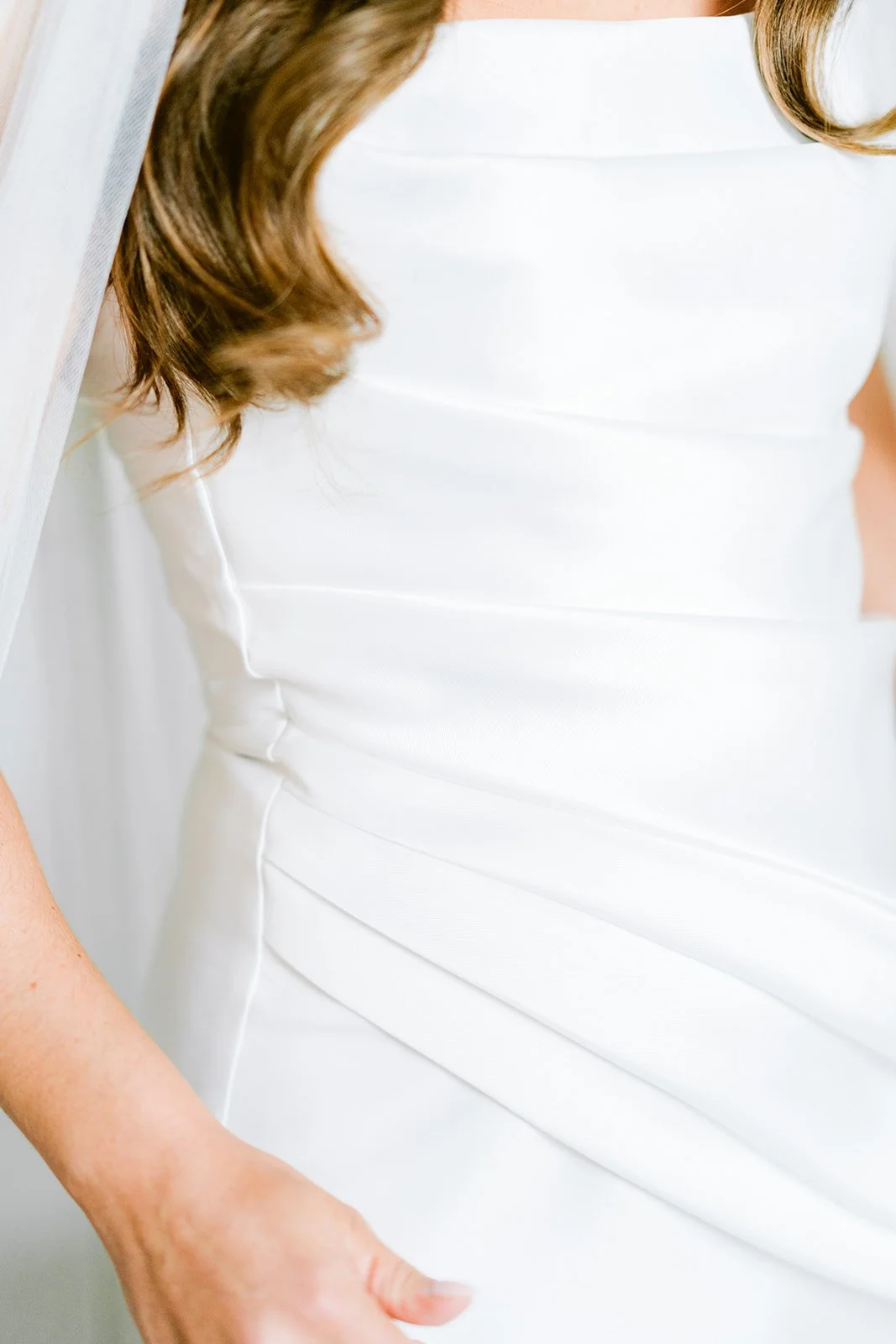 Bride and groom getting ready at The K Club Ireland, timeless bridal prep photos in a bright luxury hotel suite (20).jpg