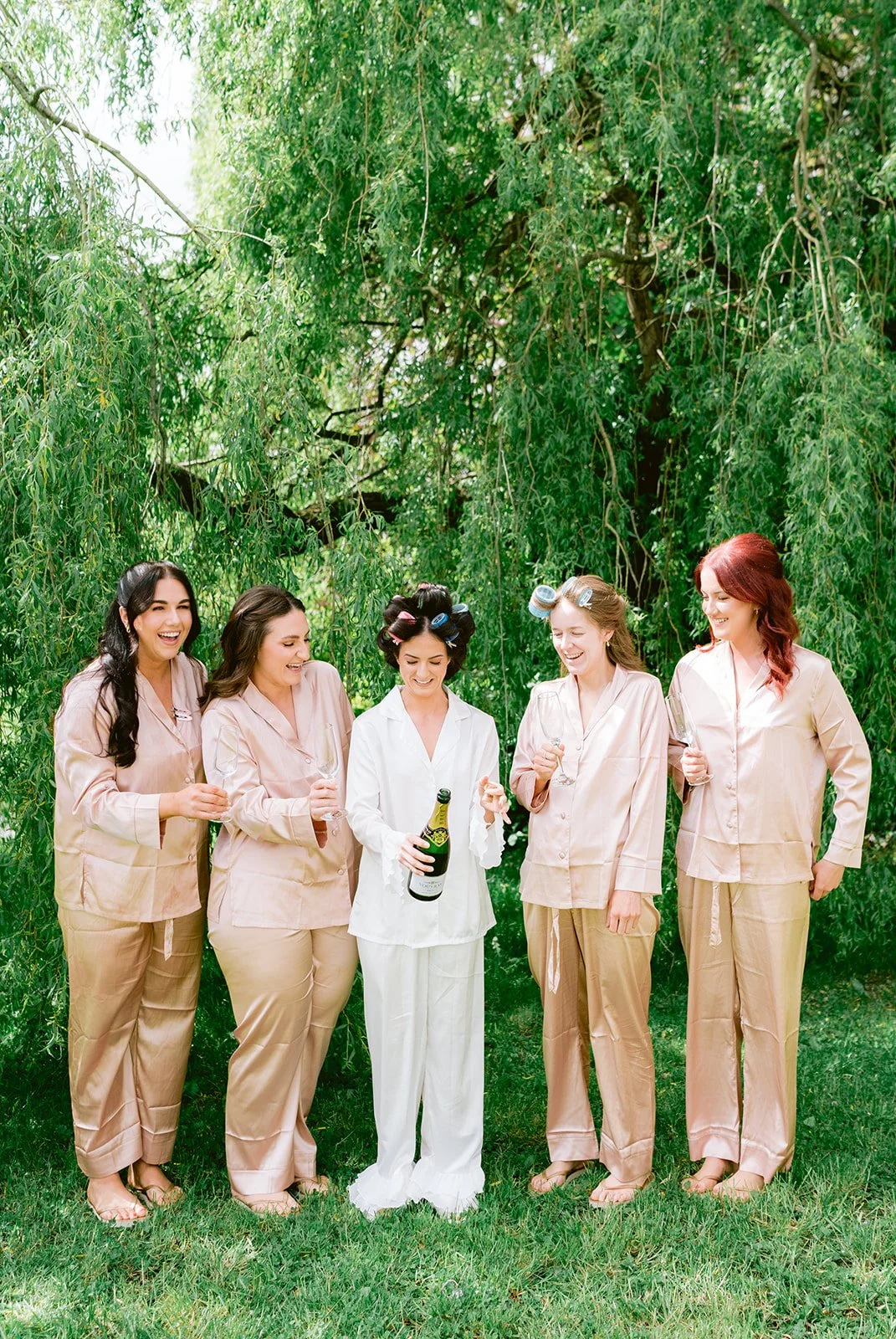 Bellingham Castle Wedding Hello Sugar Photography (2).jpg