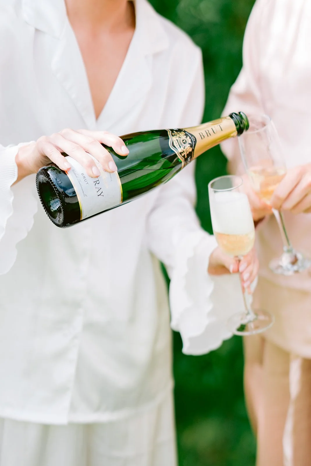 Bellingham Castle Wedding Hello Sugar Photography (3).jpg