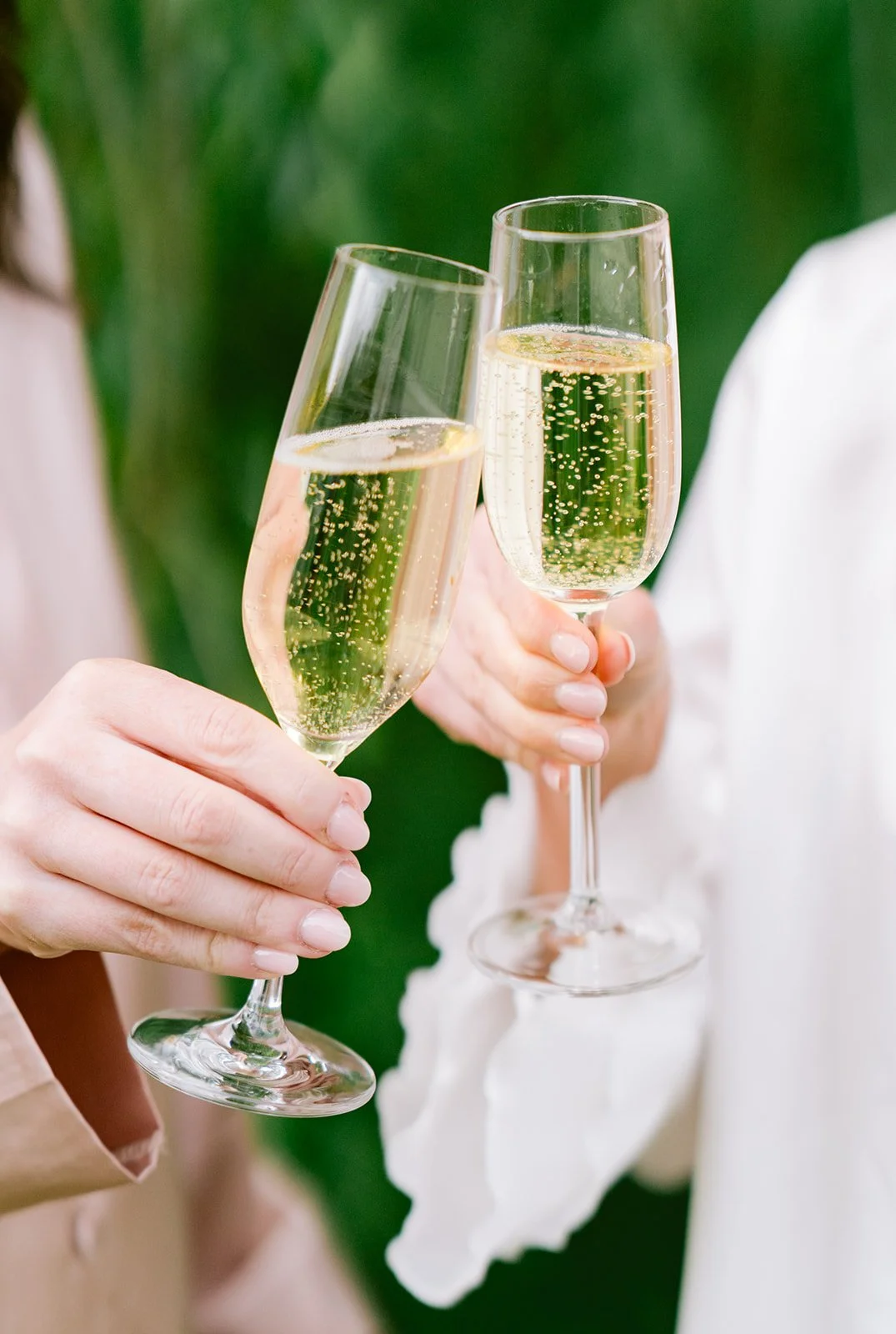 Bellingham Castle Wedding Hello Sugar Photography (5).jpg