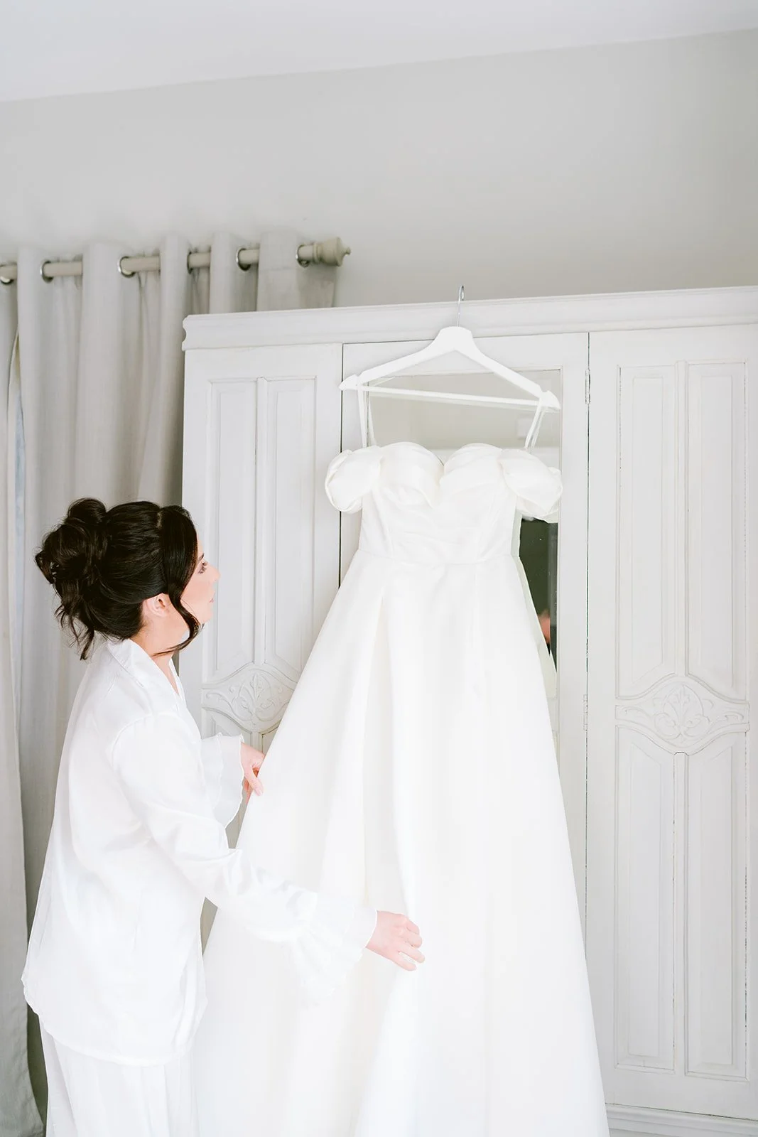 Bellingham Castle Wedding Hello Sugar Photography (6).jpg