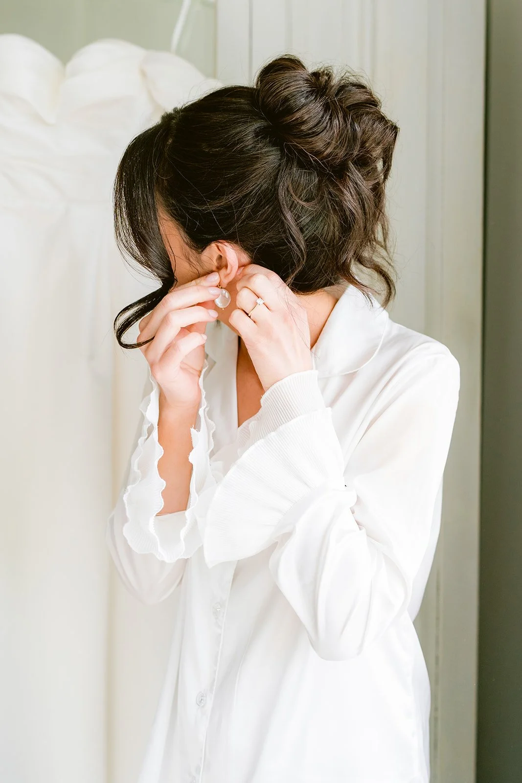 Bellingham Castle Wedding Hello Sugar Photography (7).jpg