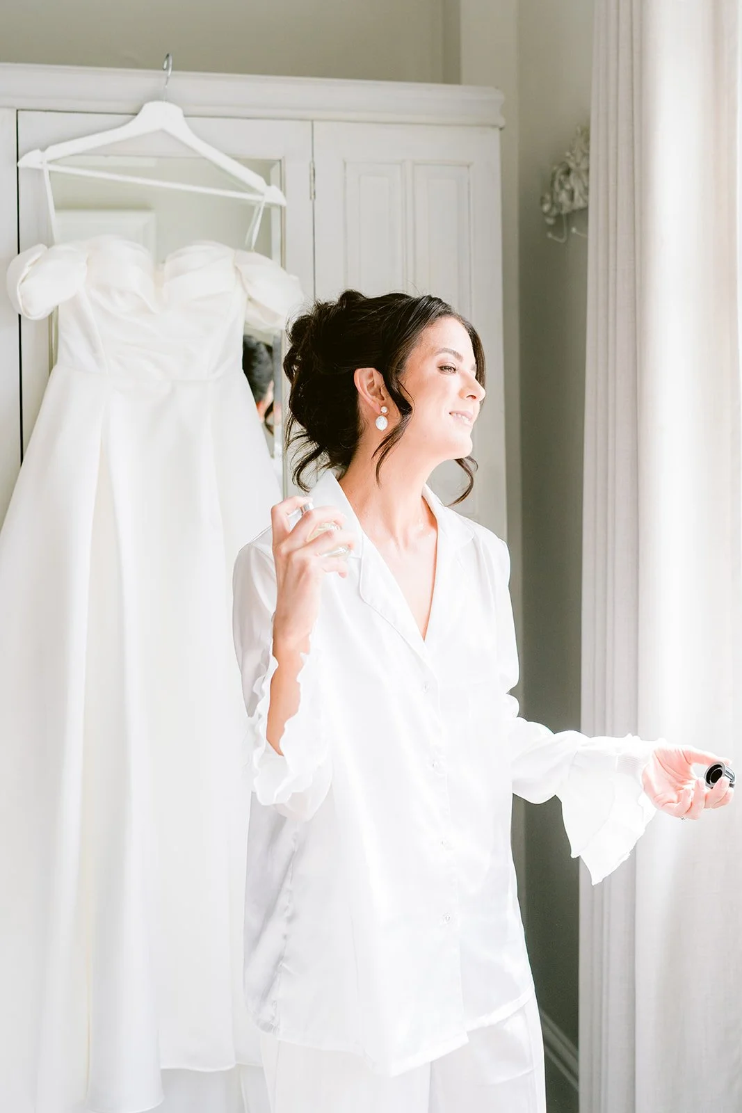 Bellingham Castle Wedding Hello Sugar Photography (8).jpg