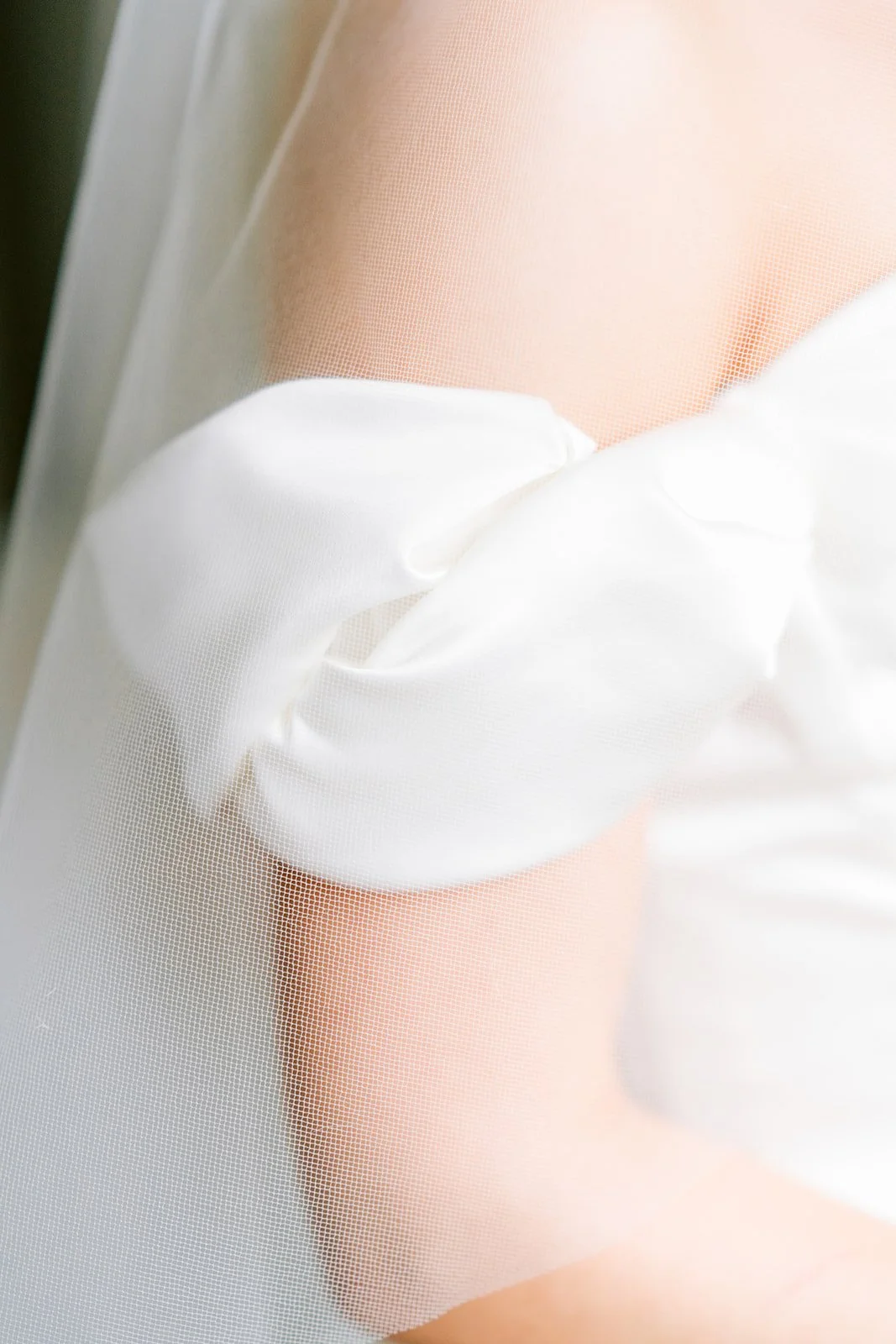 Bellingham Castle Wedding Hello Sugar Photography (14).jpg