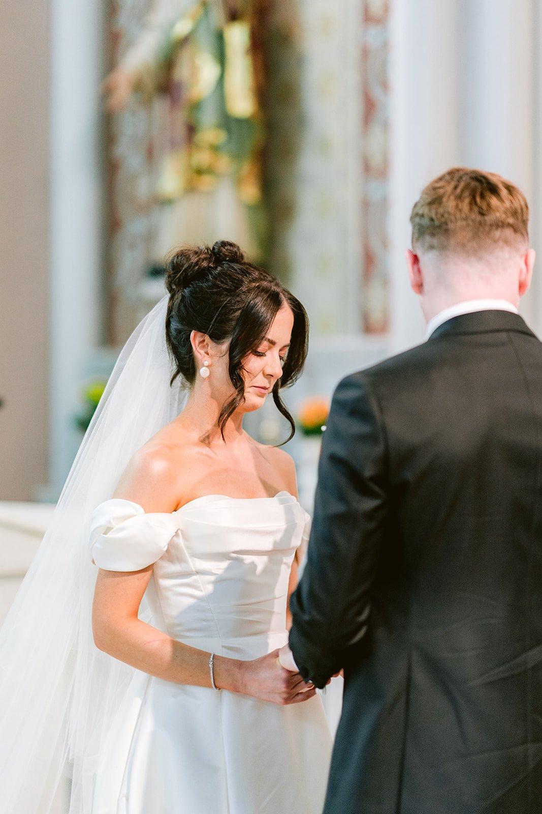 Bellingham Castle Wedding Hello Sugar Photography (26).jpg