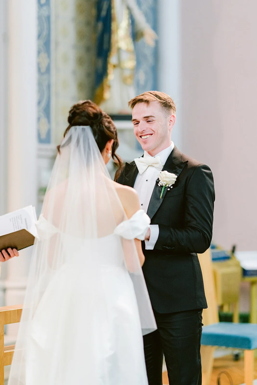 Bellingham Castle Wedding Hello Sugar Photography (28).jpg