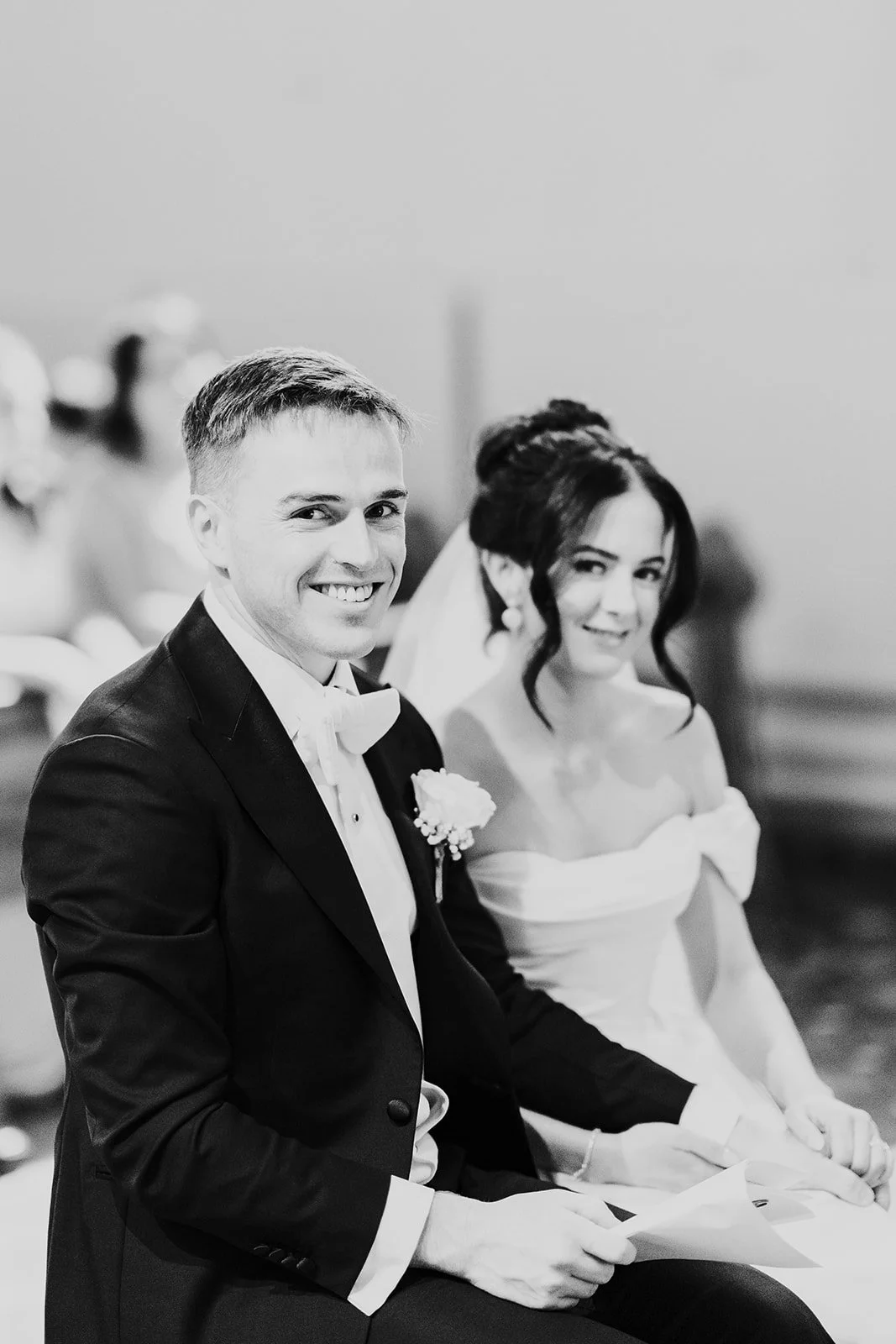 Bellingham Castle Wedding Hello Sugar Photography (31).jpg