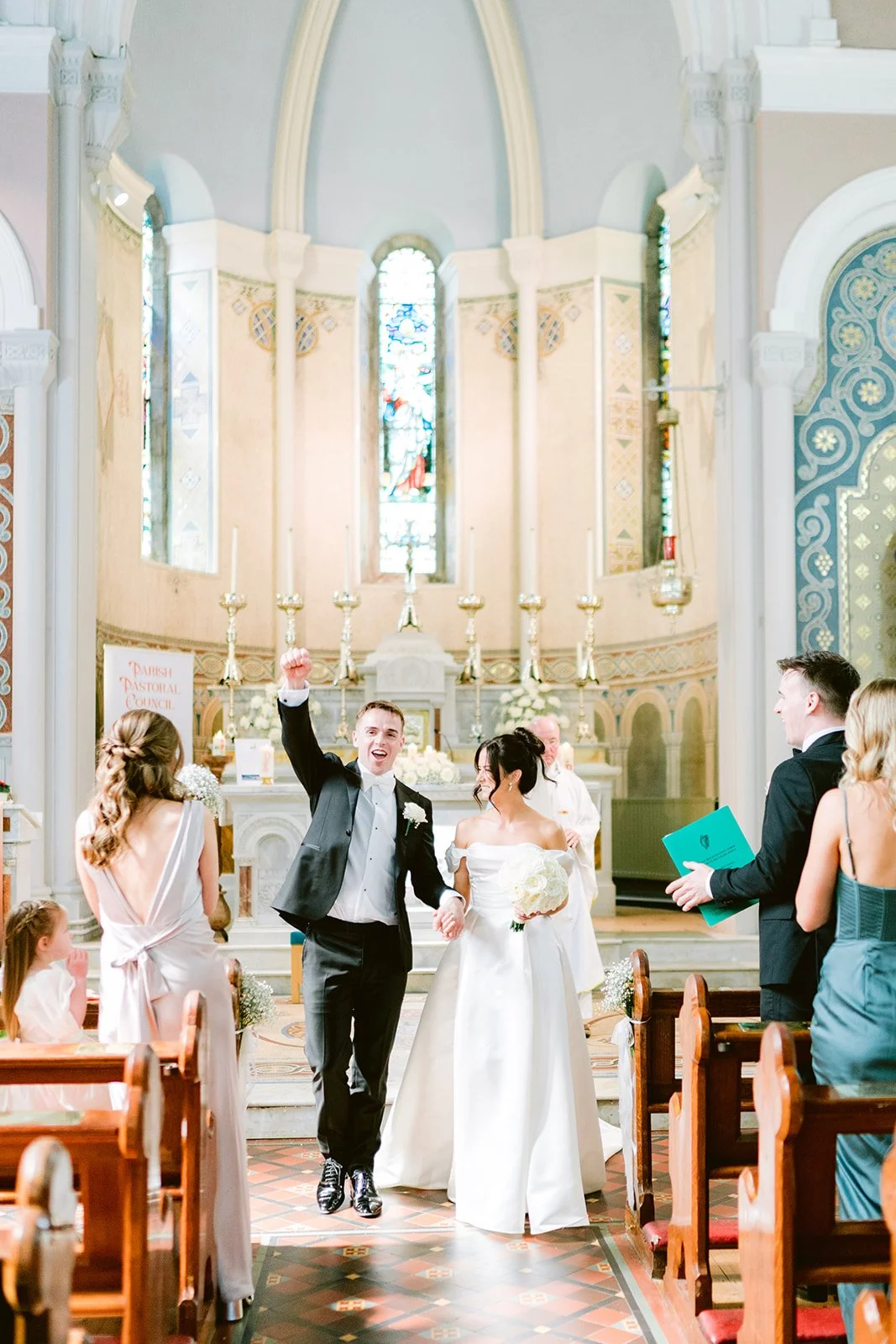 Bellingham Castle Wedding Hello Sugar Photography (37).jpg