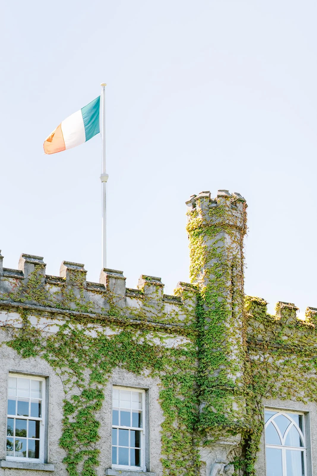 Bellingham Castle Wedding Hello Sugar Photography (41).jpg