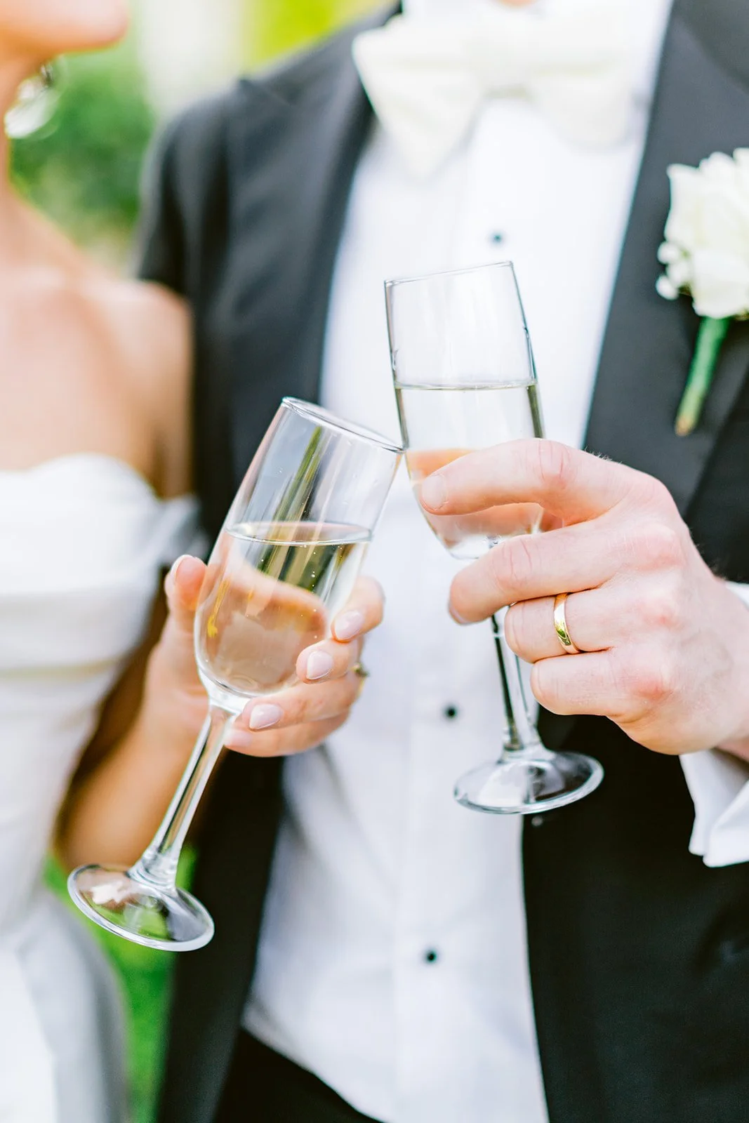 Bellingham Castle Wedding Hello Sugar Photography (46).jpg