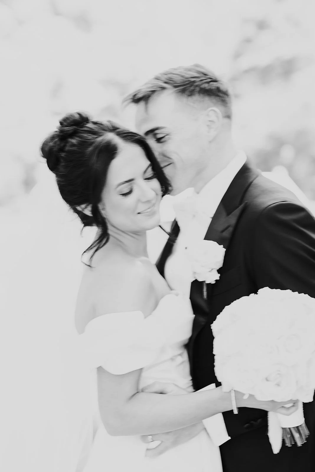 Bellingham Castle Wedding Hello Sugar Photography (59).jpg