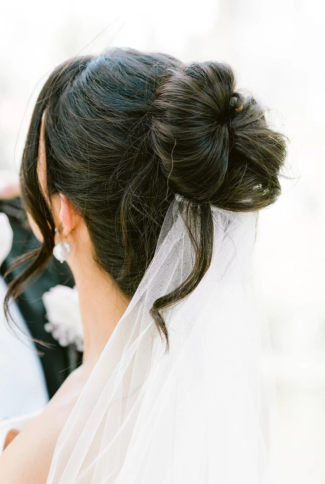 Bellingham Castle Wedding Hello Sugar Photography (60).jpg