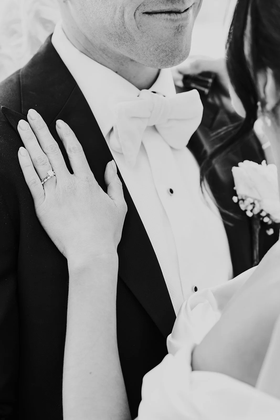 Bellingham Castle Wedding Hello Sugar Photography (61).jpg