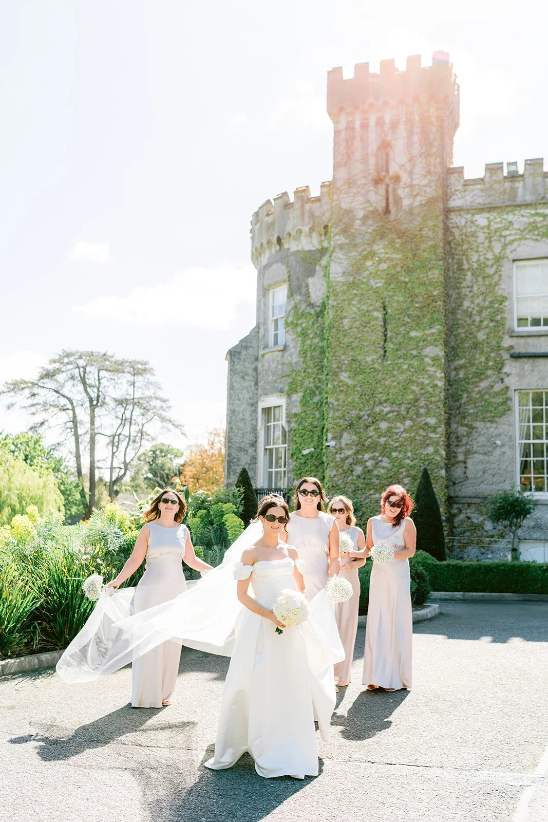 Bellingham Castle Wedding Hello Sugar Photography (66).jpg