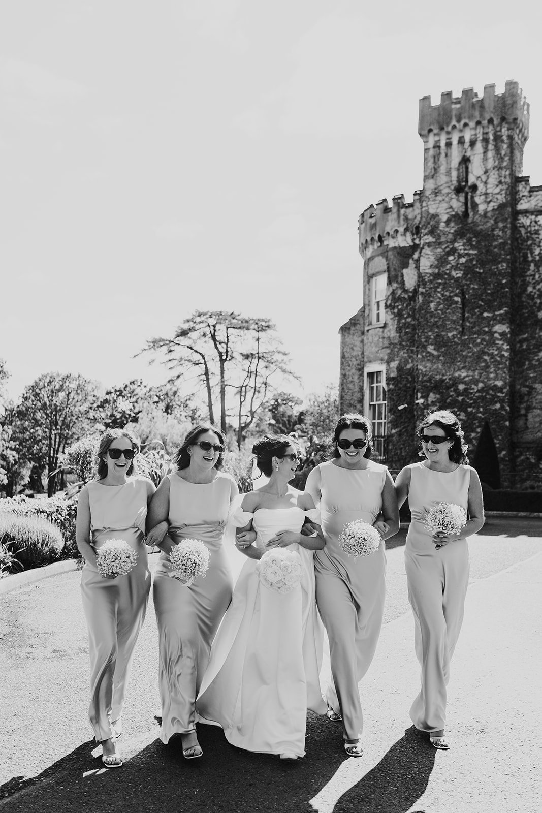 Bellingham Castle Wedding Hello Sugar Photography (67).jpg