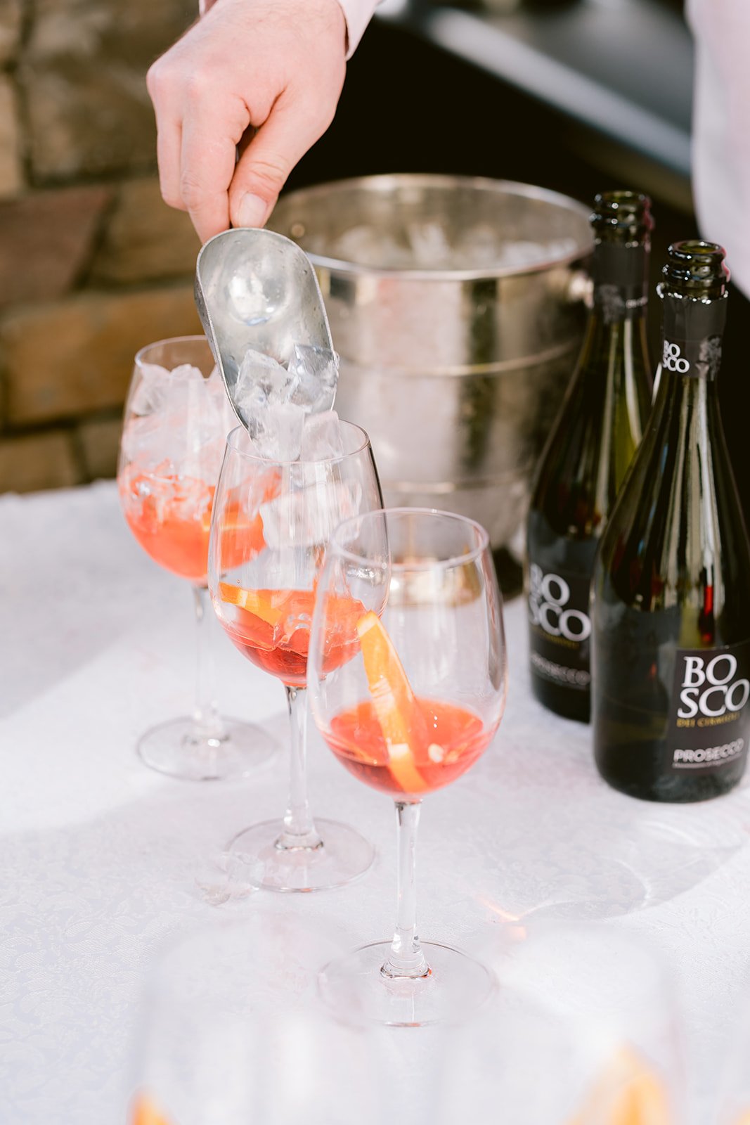 Bellingham Castle Wedding Hello Sugar Photography (72).jpg