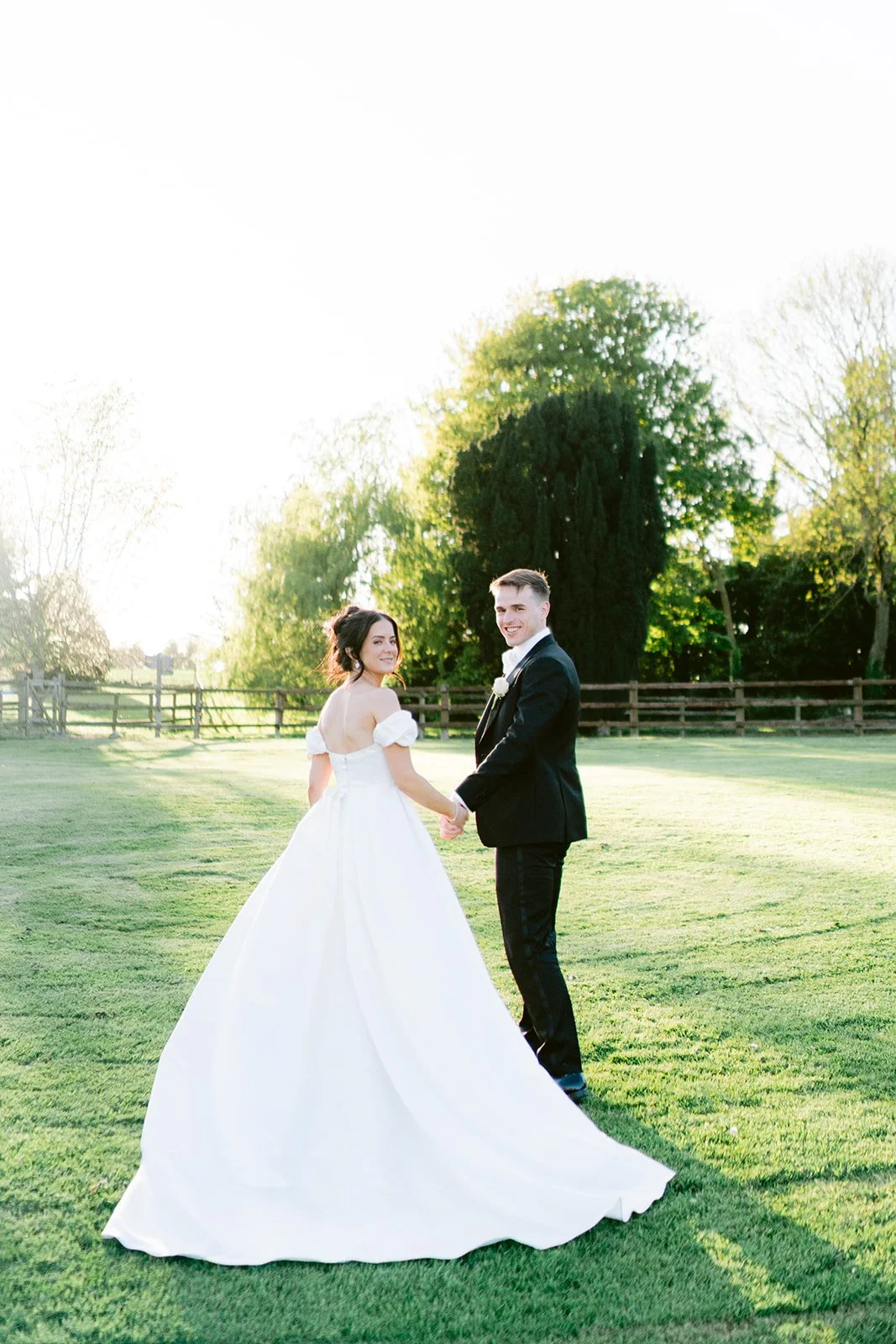 Bellingham Castle Wedding Hello Sugar Photography (91).jpg