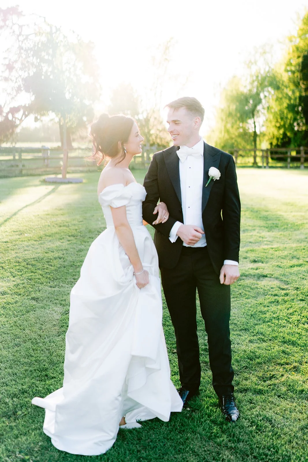 Bellingham Castle Wedding Hello Sugar Photography (93).jpg