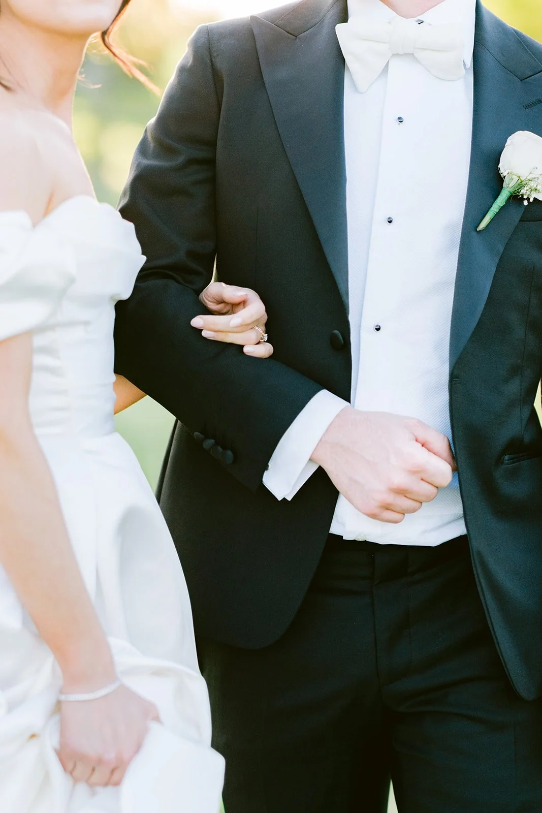 Bellingham Castle Wedding Hello Sugar Photography (94).jpg