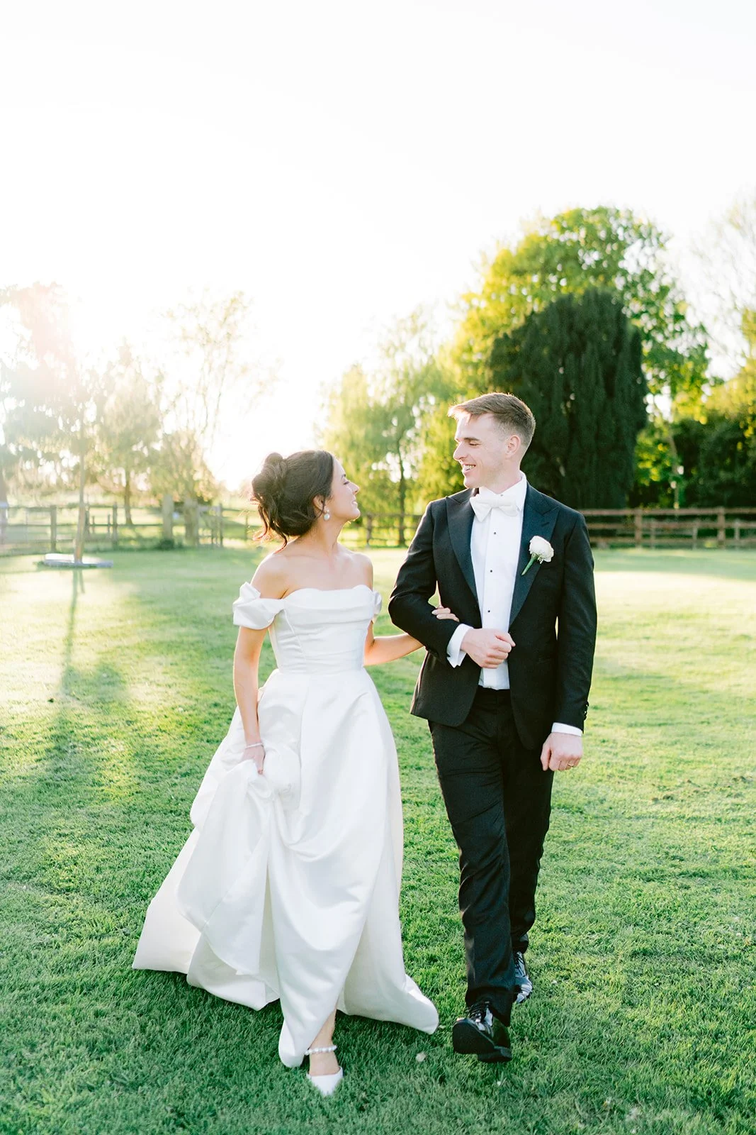 Bellingham Castle Wedding Hello Sugar Photography (95).jpg