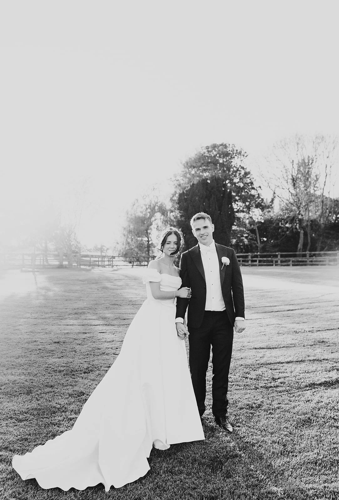 Bellingham Castle Wedding Hello Sugar Photography (96).jpg