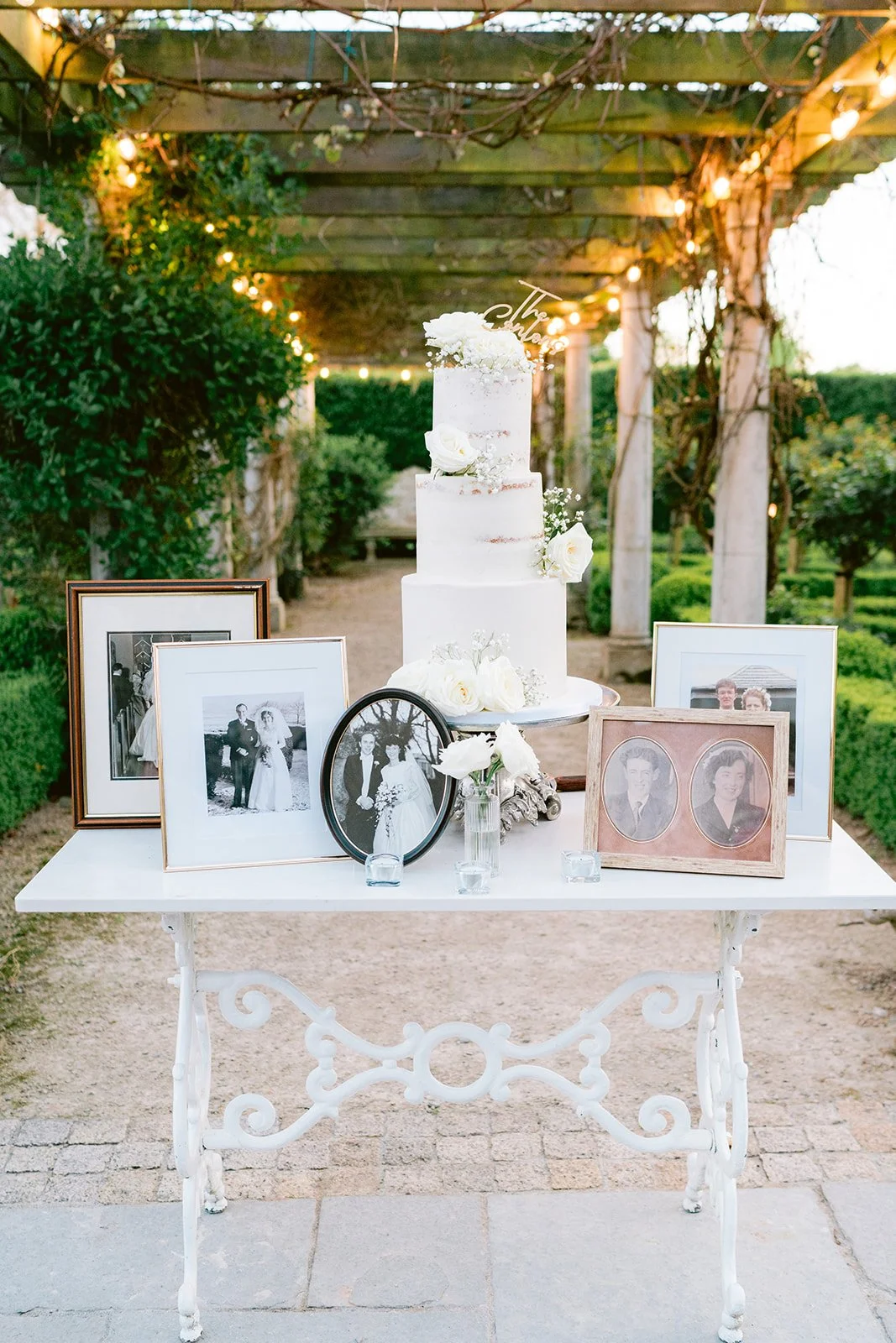 Bellingham Castle Wedding Hello Sugar Photography (98).jpg