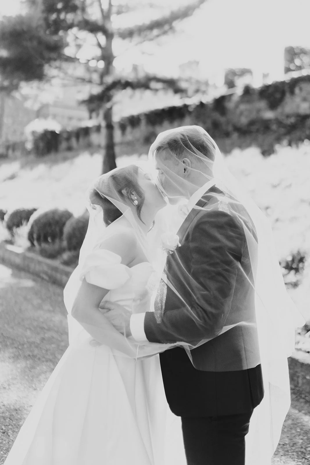 Bellingham Castle Wedding Hello Sugar Photography (89).jpg