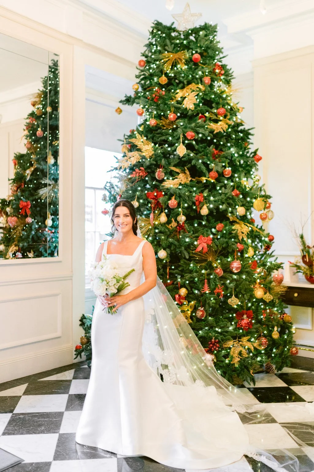 Christmas wedding in Ireland, Galway wedding in December.jpg